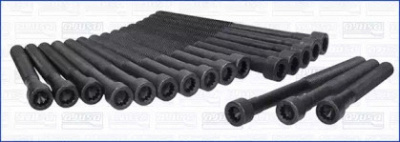 WILMINK GROUP wg1009578 -  
